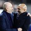 Immagine news Notizie di FV n.1