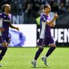Immagine news Notizie di FV n.1