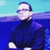 Immagine news Notizie di FV n.2