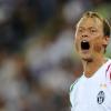 Manninger presenta il Rapid: "Squadra in grande crisi ma occhio alla spinta dell'ambiente"...
