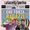 Immagine news Notizie di FV n.1