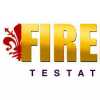 Immagine news Notizie di FV n.3