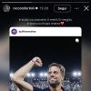 Immagine news Primo Piano n.1