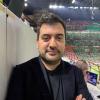 Immagine news 2