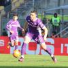 Parma-Fiorentina 1-0, le pagelle: Mandragora e Ndour girano a vuoto, Kean irritante, Piccoli sprecone, Fagioli non basta