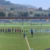 VIAREGGIO, Viola eliminati in semifinale dal Sassuolo