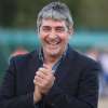 Immagine news 60