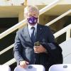 Spettro B per la Fiorentina, il CorSport: "Richiamare Antognoni, un dt vero e altre...