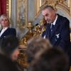 Immagine news News n.3