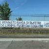 Immagine news Primo Piano n.1