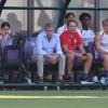 L'attesa inattesa per gli esterni offensivi: la Fiorentina al lavoro per tagliare i tempi