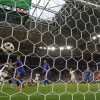 BELLINGHAM, Uefa indaga su gestaccio: rischia squalifica