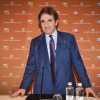 Immagine news News n.1