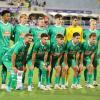 "Benvenuti in Conference": ecco il Rapid, nobile decaduta con in bacheca anche una Bundesliga