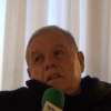 Immagine news 8
