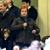 Immagine news 8