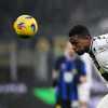 Immagine news Notizie di FV n.5