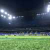 Inter-Barcellona da record: incasso da quasi 15 milioni di euro
