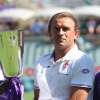 Immagine news 14