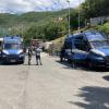 Immagine news News n.2