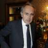 Immagine news 35