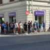 Immagine news Radio FirenzeViola n.1