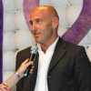 Immagine news Radio FirenzeViola n.2