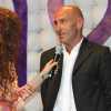 Immagine news Radio FirenzeViola n.1