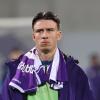 La Fiorentina Primavera comanda il campionato. Ma perde Ademi e Kospo
