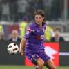 Immagine news 52