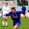 MIJATOVIC, A Firenze mi amano per il gol alla Juve