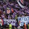 TOP FV, Vota il miglior viola di Fiorentina-West Ham