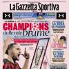 Immagine news Notizie di FV n.1