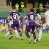 Immagine news Notizie di FV n.1
