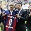 Immagine news 5
