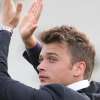 CERCASI LJAJIC DISPERATAMENTE! 2° PARTE