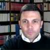 Immagine news Radio FirenzeViola n.3