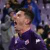 Fiorentina-Panathinaikos, secondo il sondaggio di FirenzeViola.it il migliore in campo è stato Gosens