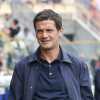 Immagine news News n.1