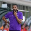 Real Madrid-Fiorentina, a breve il fischio d'inizio: segui la diretta testuale!