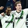 Firenze-Sassuolo, un asse di mercato da prendere con le molle