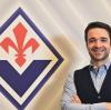 Immagine news Ex viola n.1