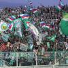 Immagine news Avversari n.1