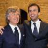 Immagine news 14