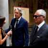 Immagine news Primo Piano n.2