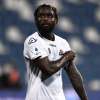 NZOLA, Non solo i viola: su di lui Salernitana e Roma