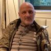 L'agente di Bianco punge la Fiorentina: "Voleva rimanere al Paok, siamo delusi. Non...