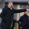 Immagine news Fiorentina Femminile n.1