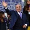 Immagine news 56