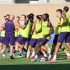 Immagine news Notizie di FV n.1